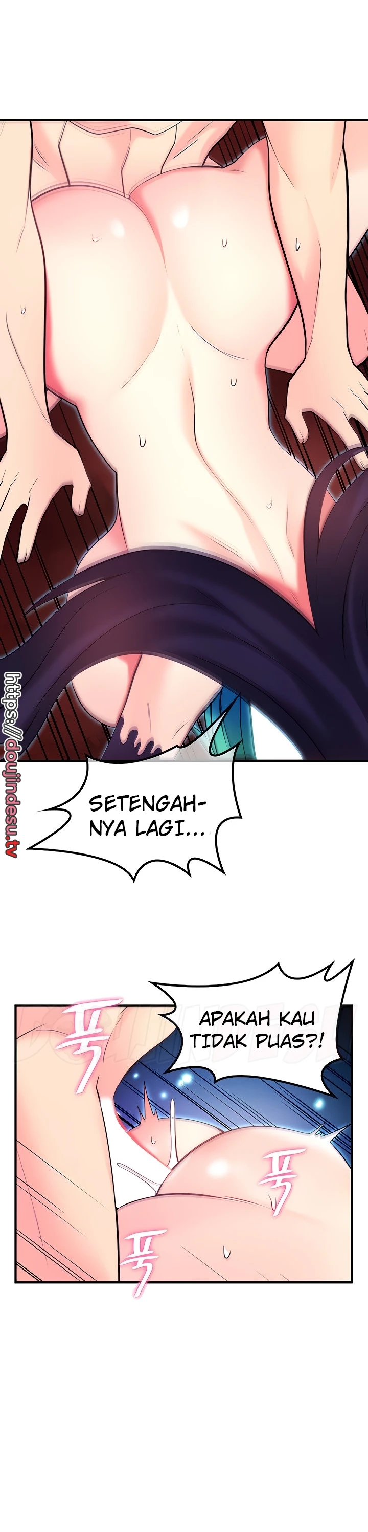 image-komik-yggdrasil-inssa-chapter-32-25/32