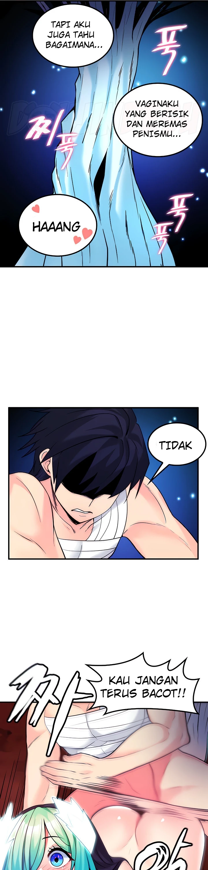 image-komik-yggdrasil-inssa-chapter-32-26/32