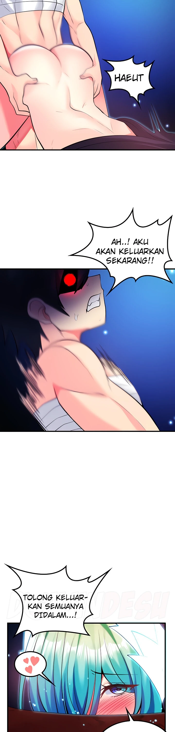 image-komik-yggdrasil-inssa-chapter-32-28/32