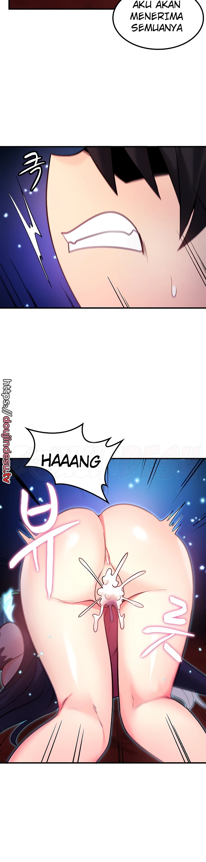 image-komik-yggdrasil-inssa-chapter-32-29/32