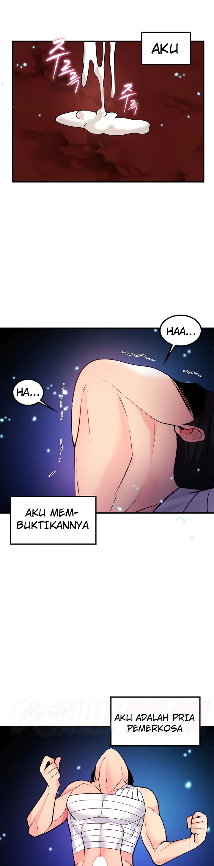 image-komik-yggdrasil-inssa-chapter-32-30/32