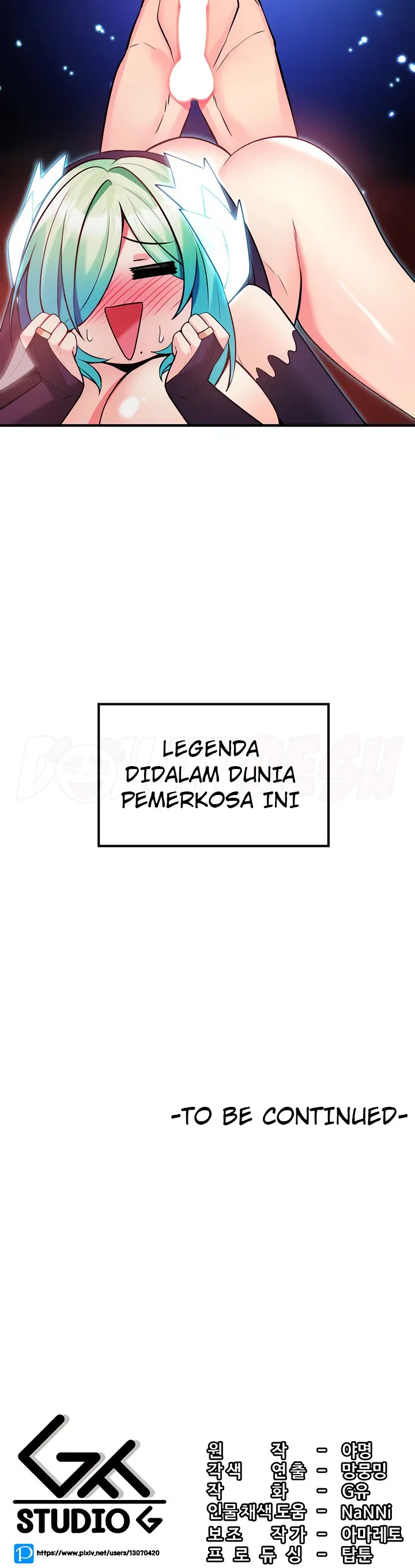 image-komik-yggdrasil-inssa-chapter-32-31/32