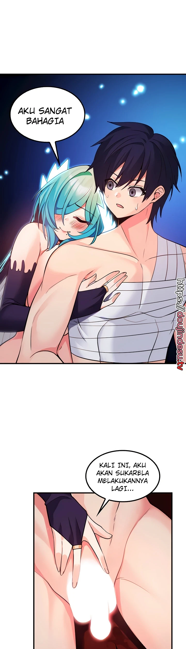 image-komik-yggdrasil-inssa-chapter-33-2/44