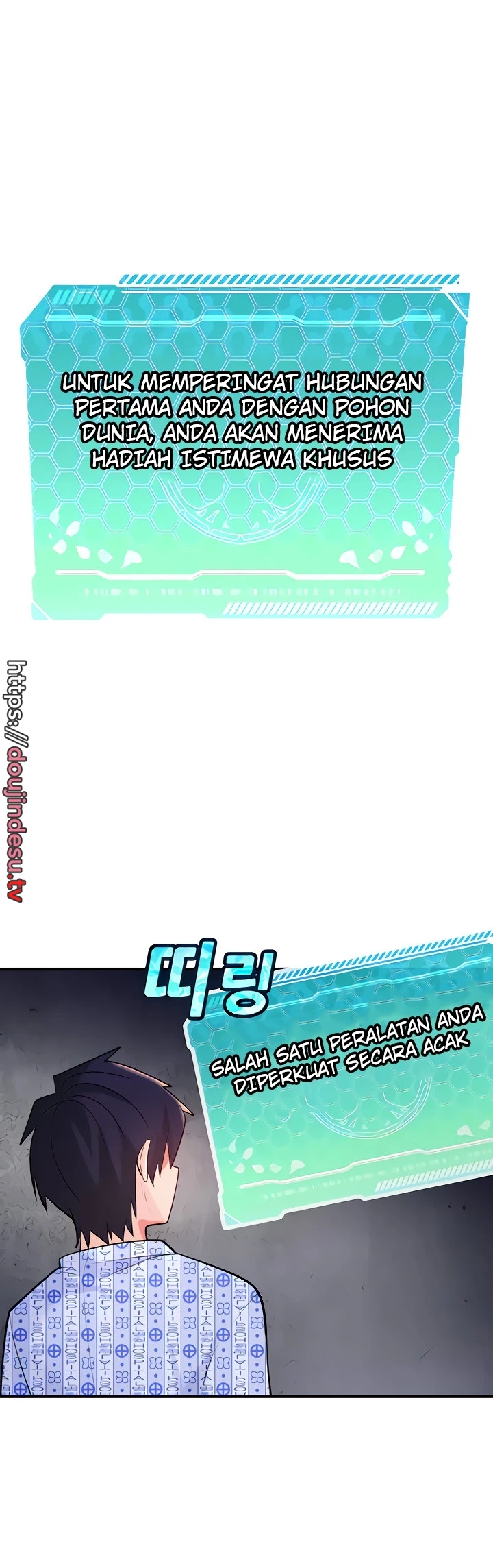 image-komik-yggdrasil-inssa-chapter-33-10/44