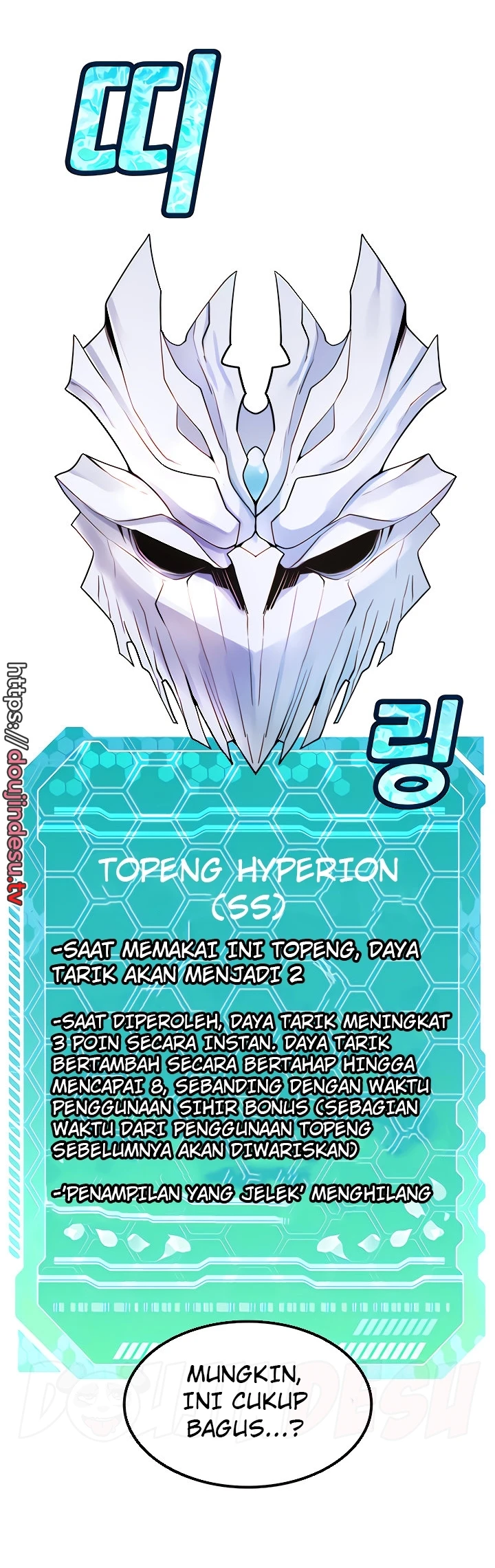 image-komik-yggdrasil-inssa-chapter-33-11/44