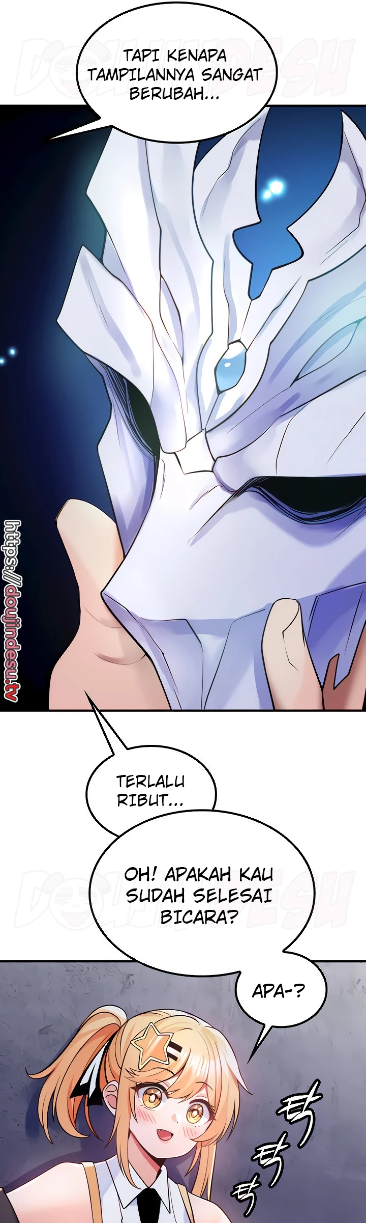 image-komik-yggdrasil-inssa-chapter-33-12/44