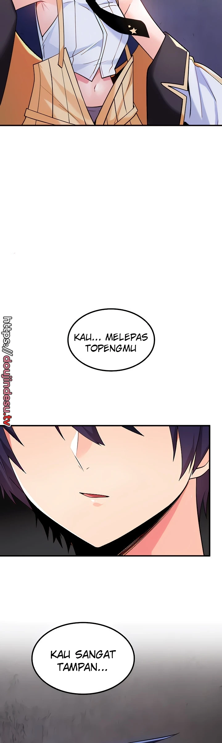 image-komik-yggdrasil-inssa-chapter-33-13/44