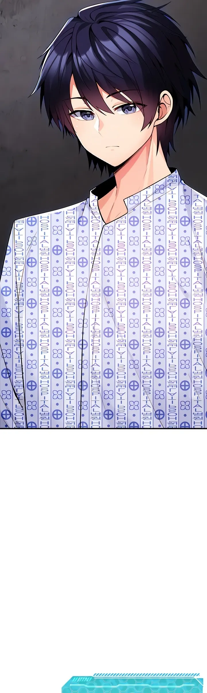 image-komik-yggdrasil-inssa-chapter-33-14/44