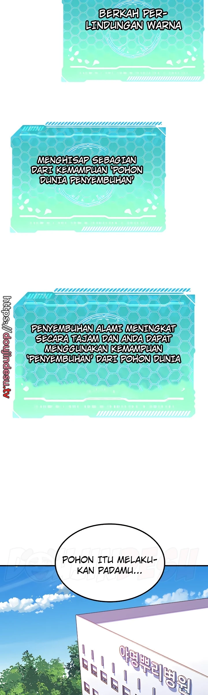 image-komik-yggdrasil-inssa-chapter-33-15/44