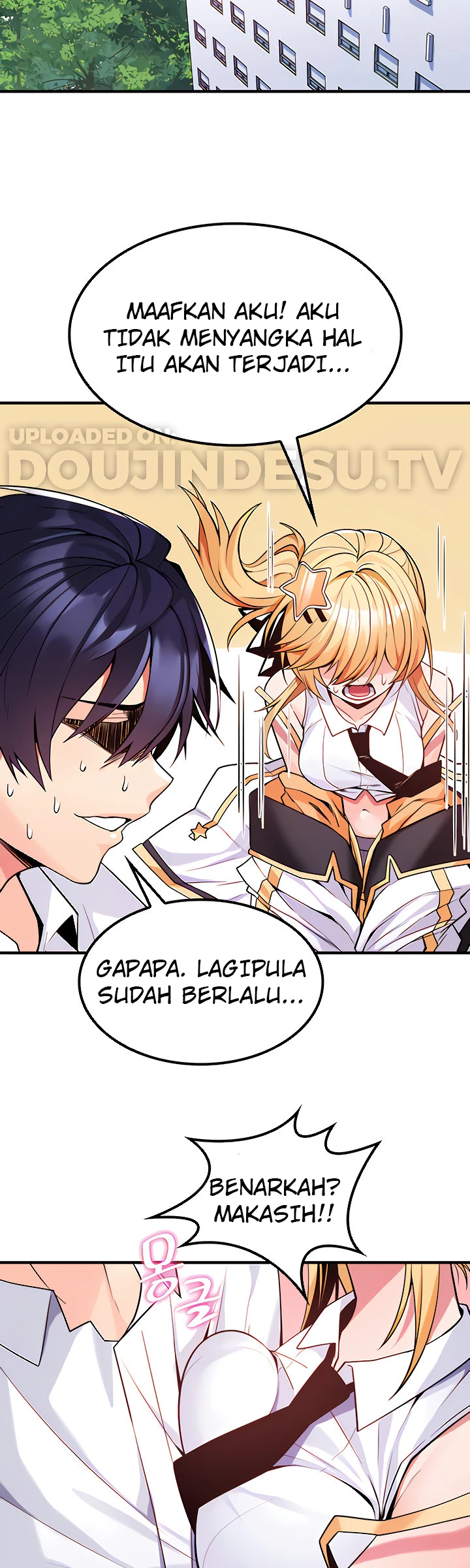 image-komik-yggdrasil-inssa-chapter-33-16/44