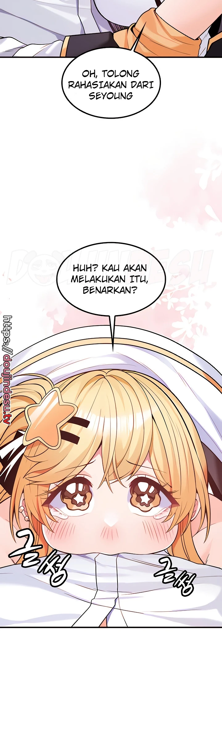 image-komik-yggdrasil-inssa-chapter-33-17/44