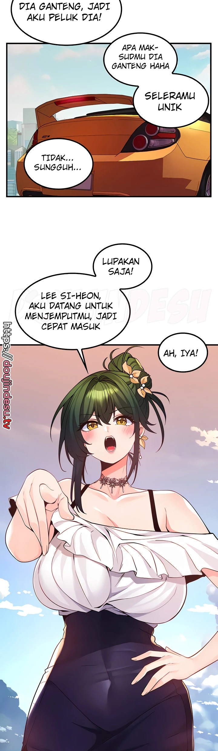 image-komik-yggdrasil-inssa-chapter-33-20/44