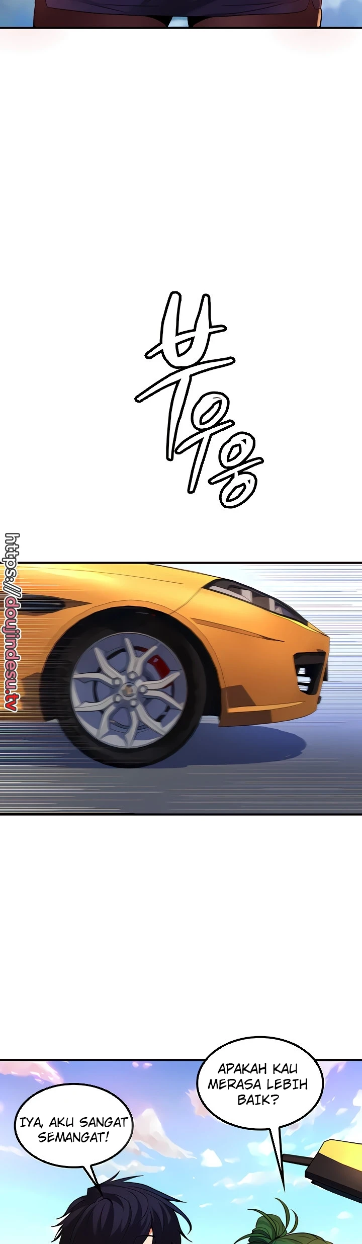 image-komik-yggdrasil-inssa-chapter-33-21/44