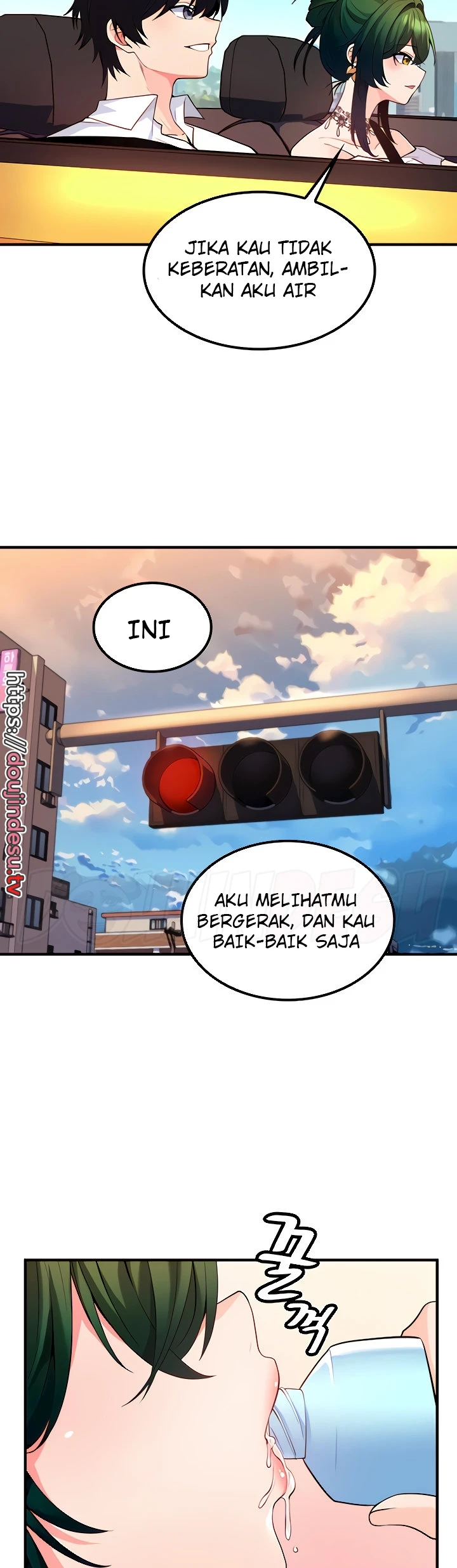 image-komik-yggdrasil-inssa-chapter-33-22/44