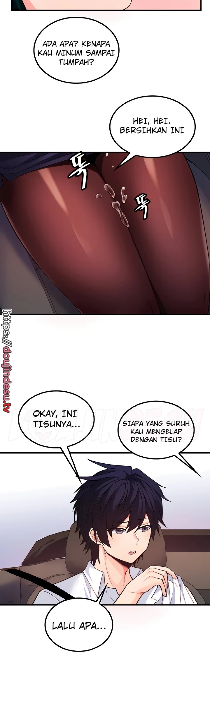 image-komik-yggdrasil-inssa-chapter-33-23/44