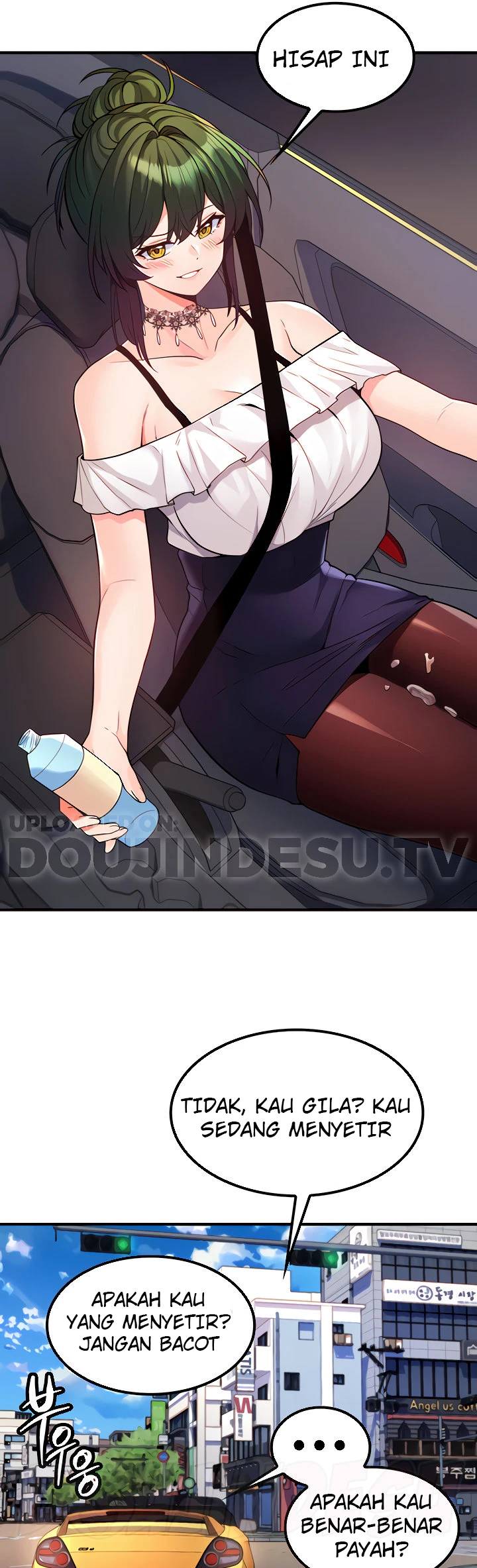 image-komik-yggdrasil-inssa-chapter-33-24/44