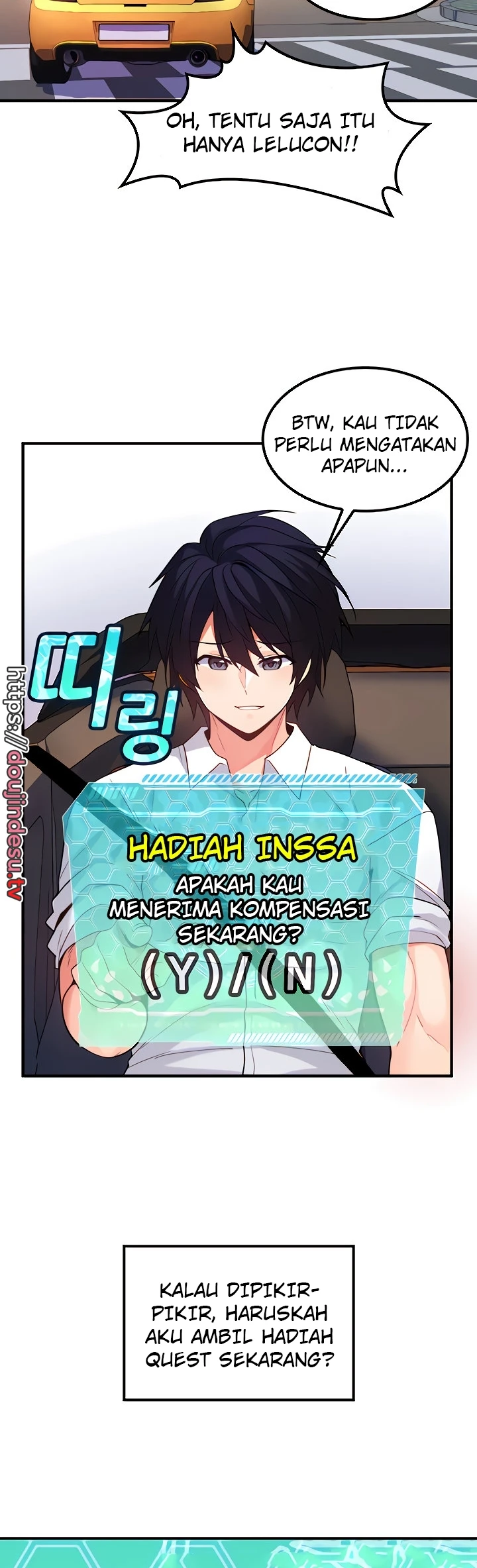 image-komik-yggdrasil-inssa-chapter-33-25/44