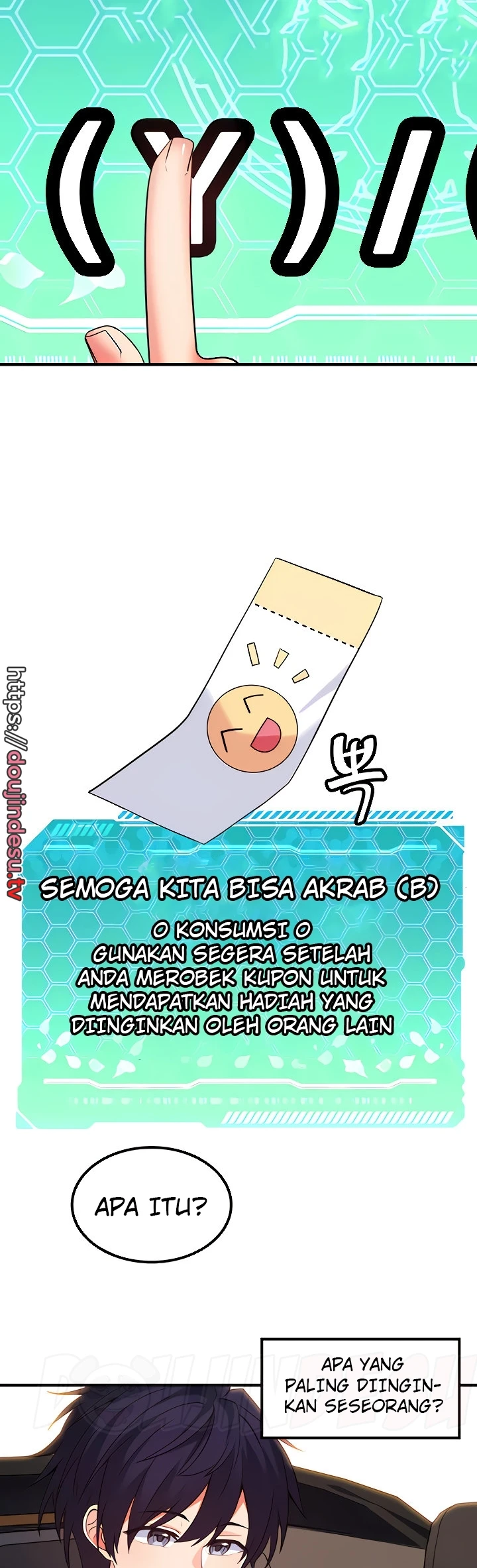 image-komik-yggdrasil-inssa-chapter-33-26/44