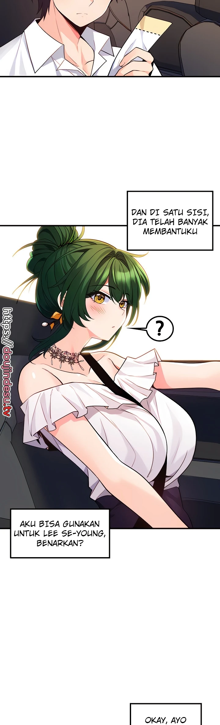 image-komik-yggdrasil-inssa-chapter-33-27/44