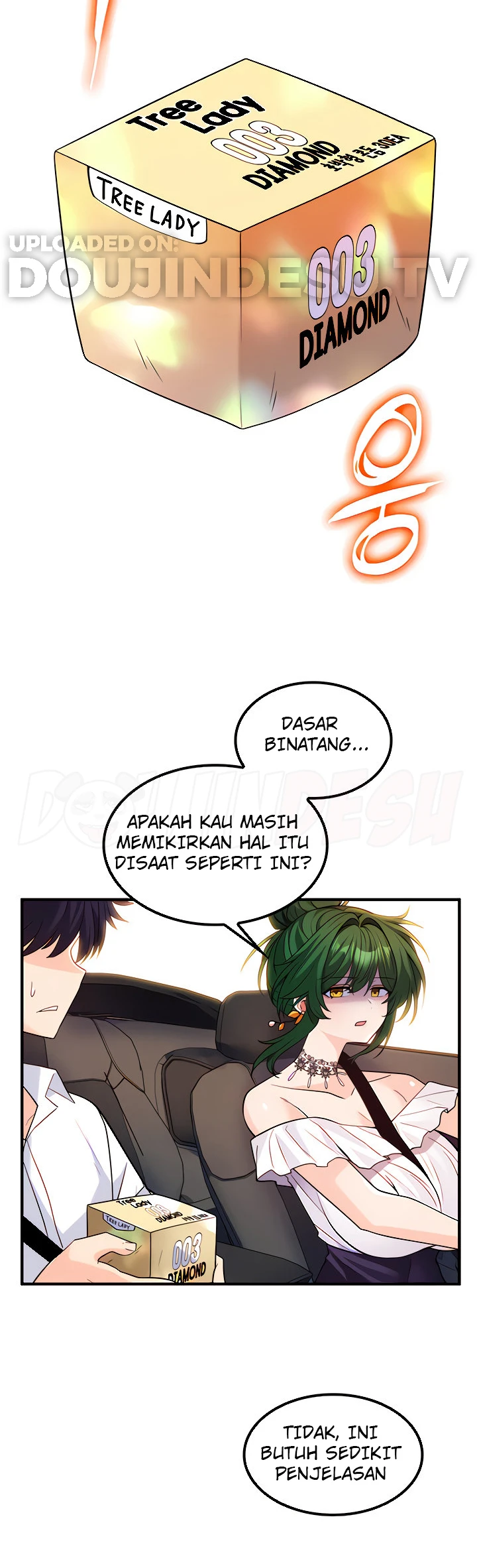 image-komik-yggdrasil-inssa-chapter-33-29/44