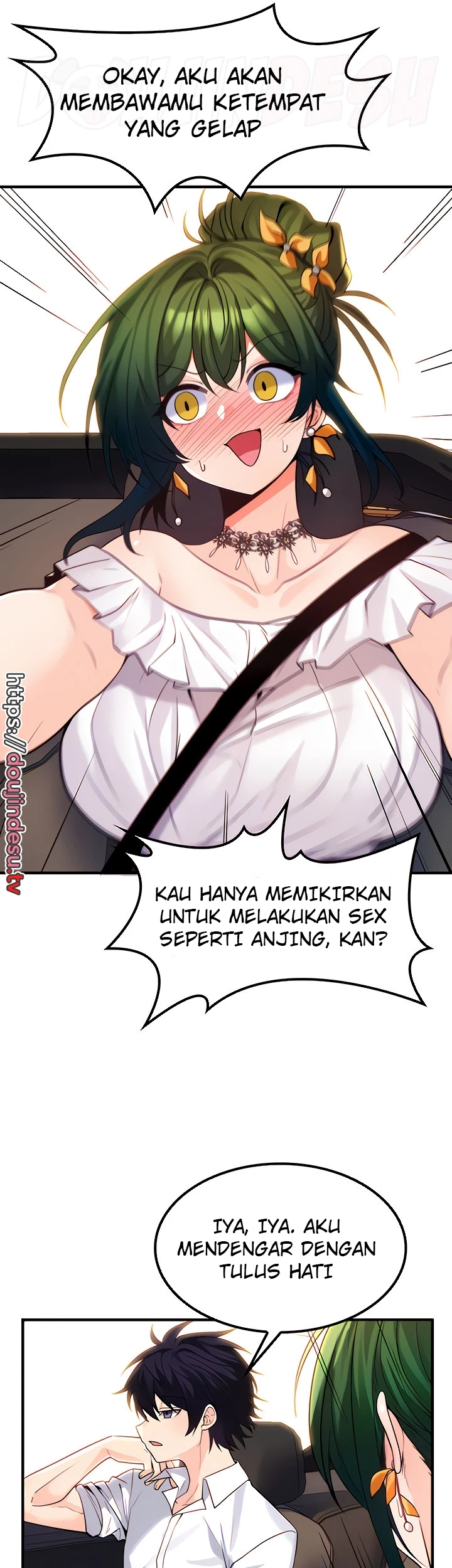image-komik-yggdrasil-inssa-chapter-33-30/44