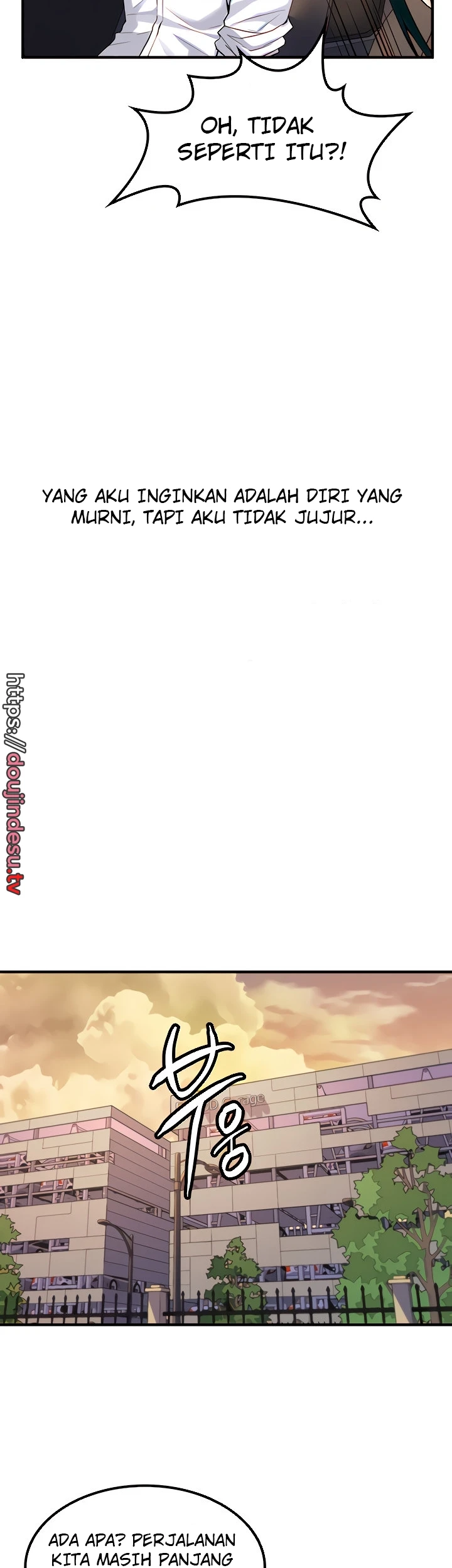 image-komik-yggdrasil-inssa-chapter-33-31/44