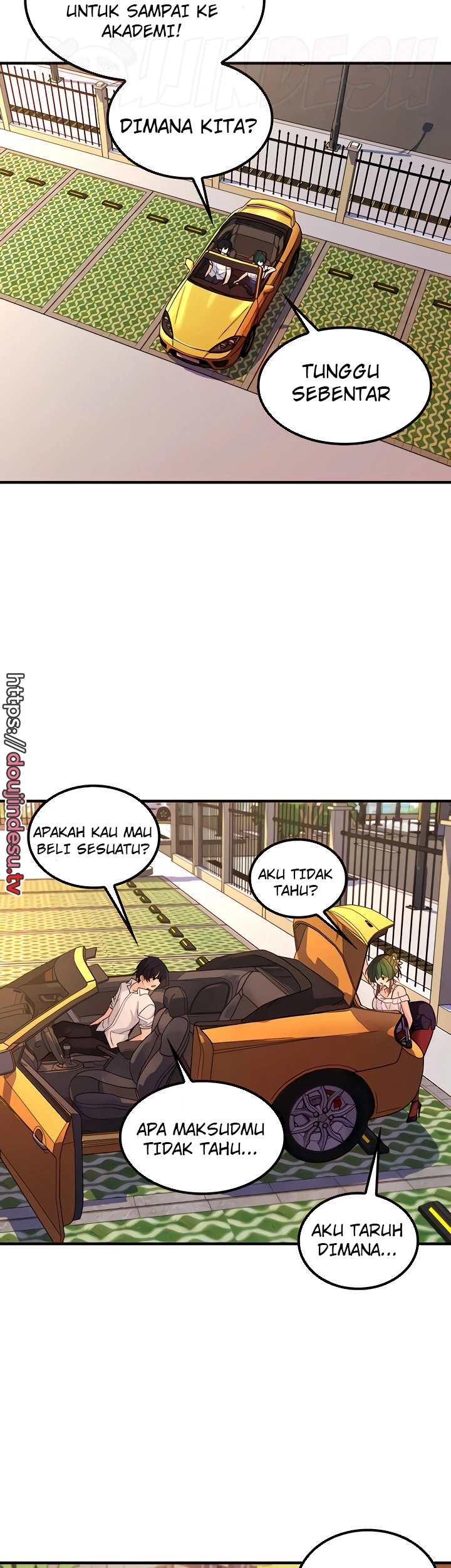 image-komik-yggdrasil-inssa-chapter-33-32/44