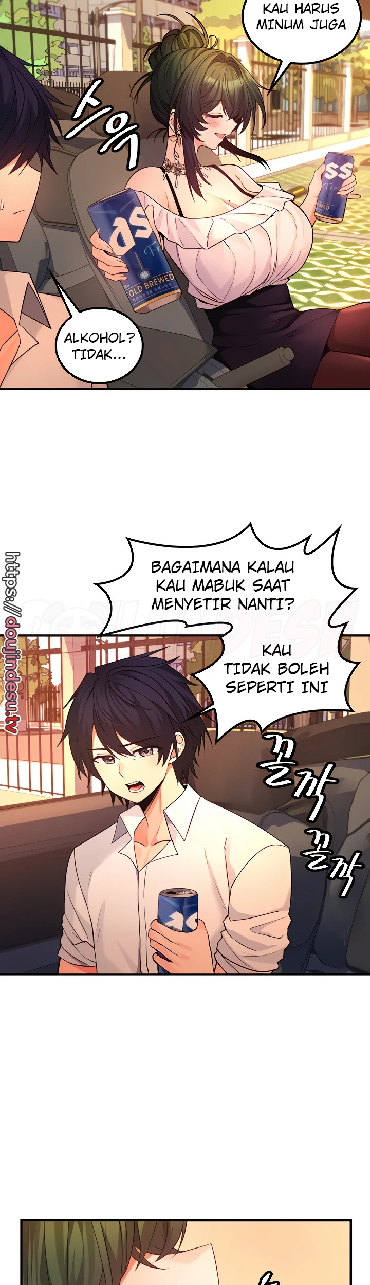 image-komik-yggdrasil-inssa-chapter-33-33/44