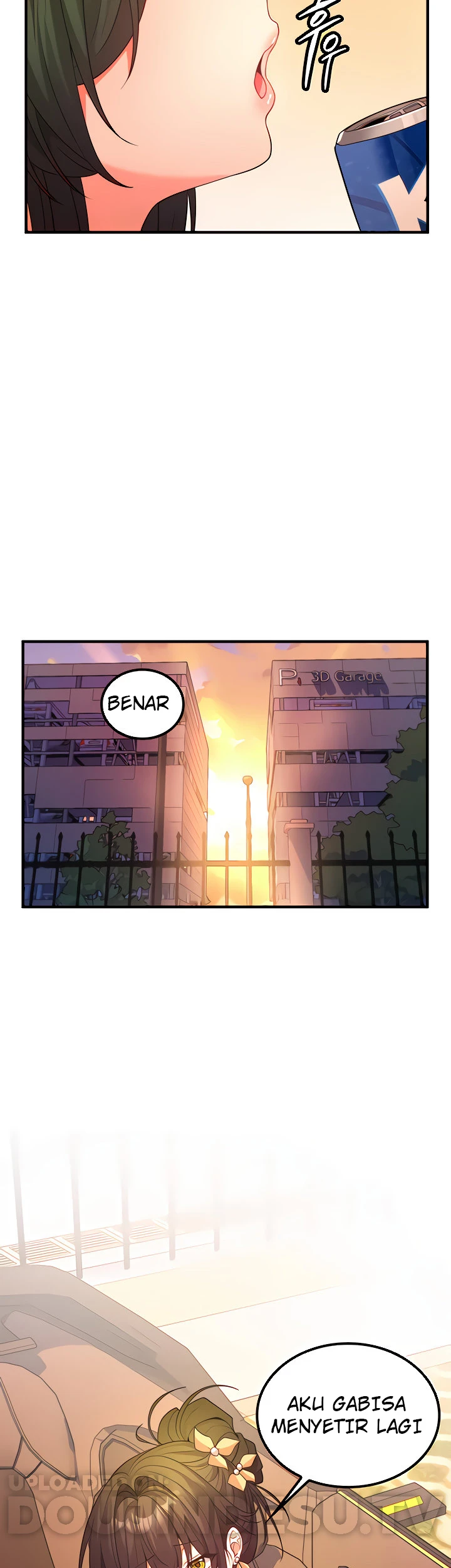 image-komik-yggdrasil-inssa-chapter-33-34/44