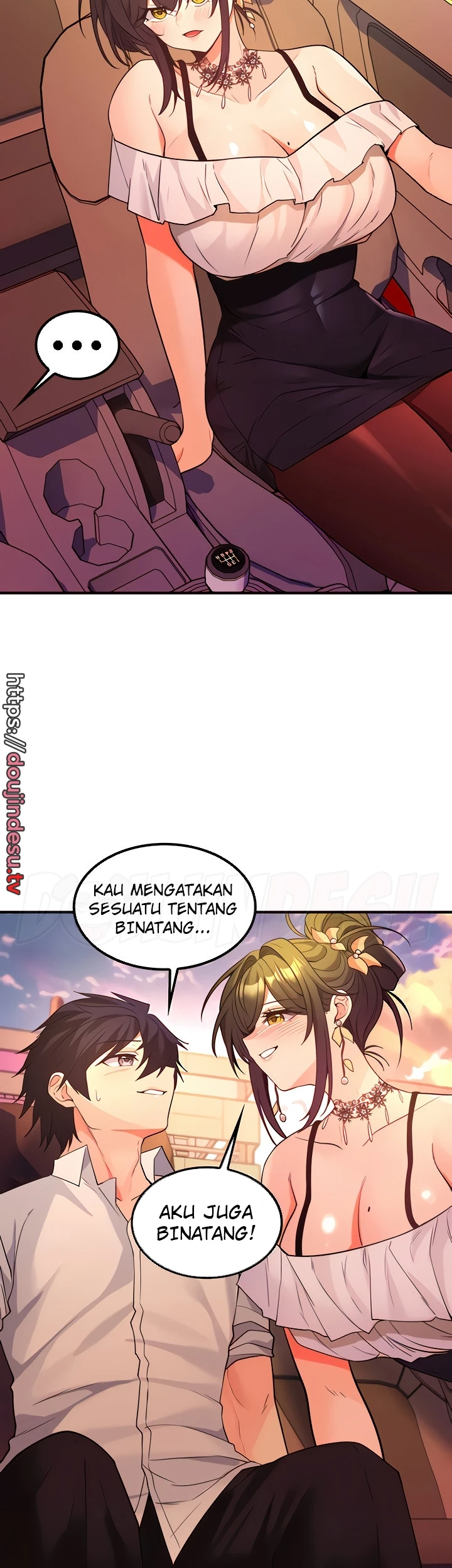 image-komik-yggdrasil-inssa-chapter-33-35/44
