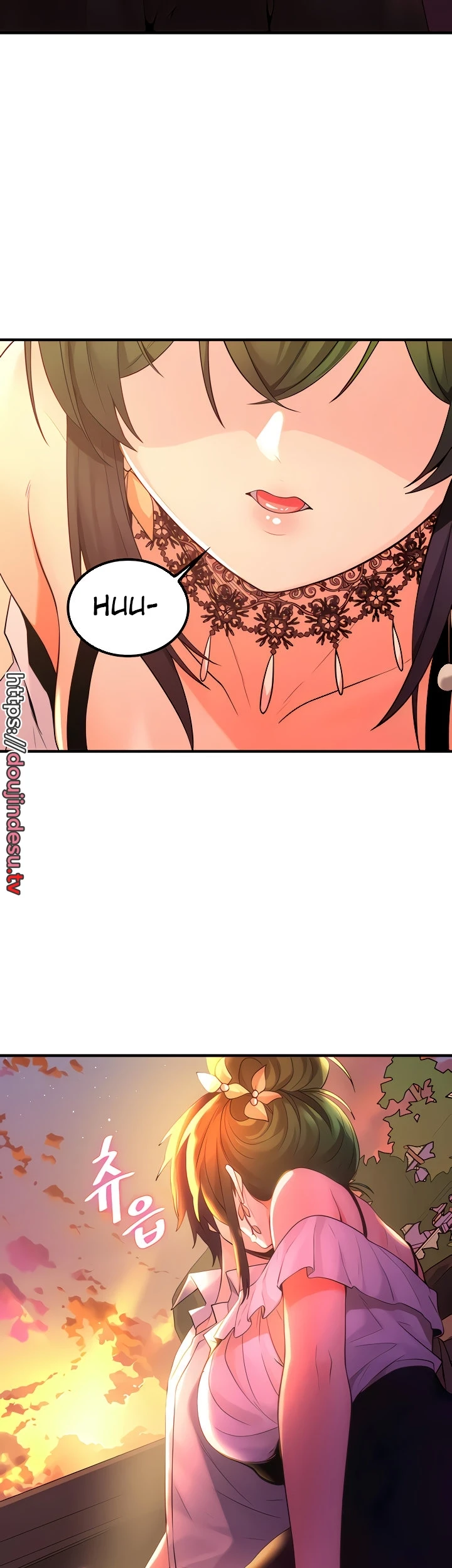 image-komik-yggdrasil-inssa-chapter-33-36/44