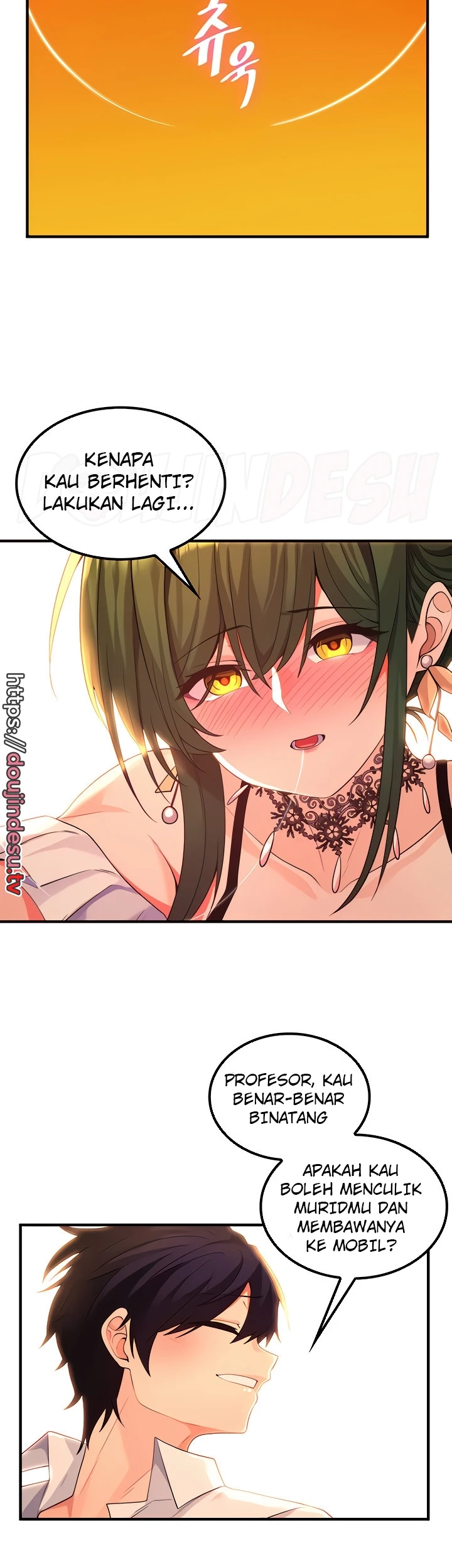 image-komik-yggdrasil-inssa-chapter-33-38/44