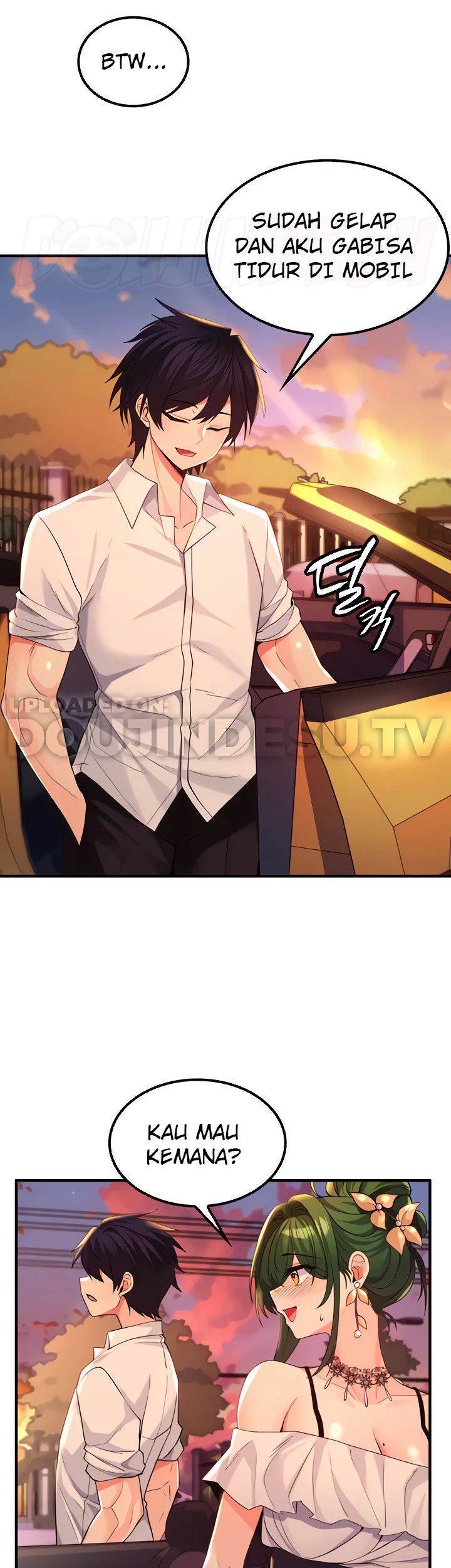 image-komik-yggdrasil-inssa-chapter-33-39/44