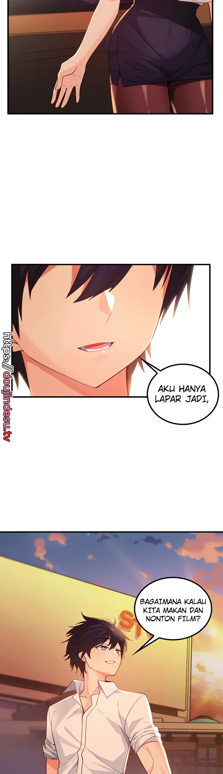 image-komik-yggdrasil-inssa-chapter-33-40/44