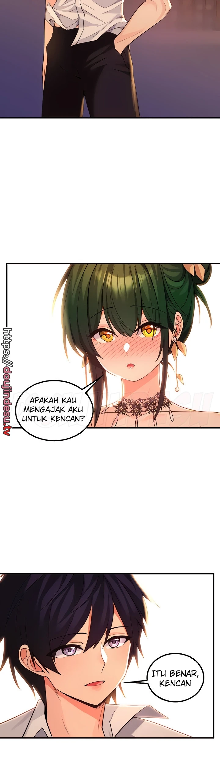image-komik-yggdrasil-inssa-chapter-33-41/44