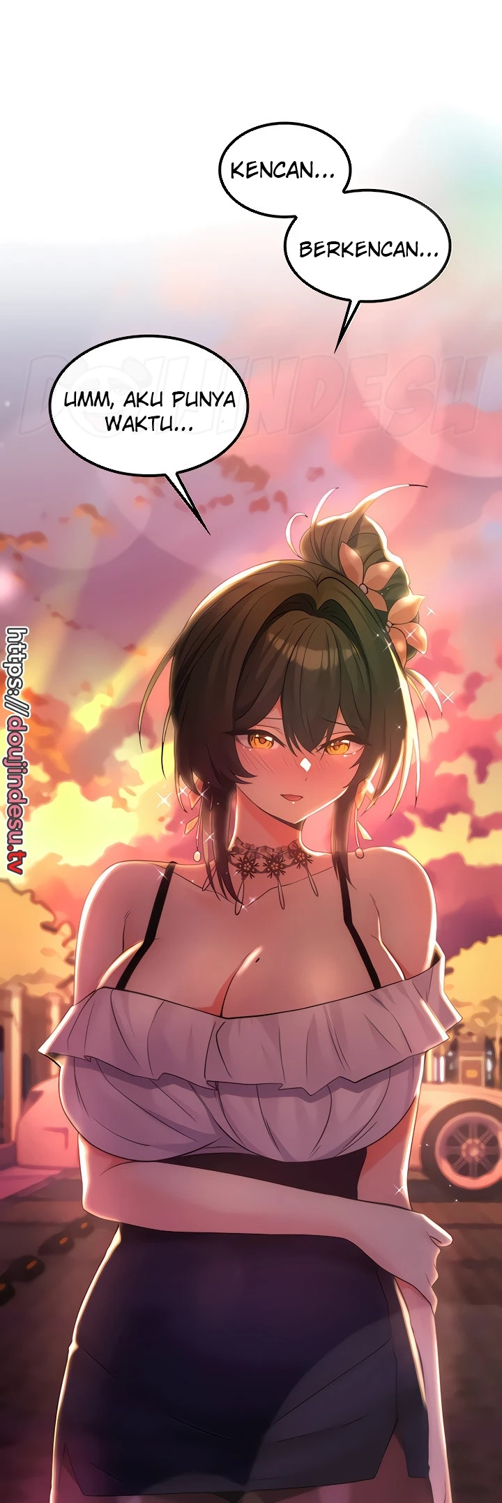 image-komik-yggdrasil-inssa-chapter-33-42/44