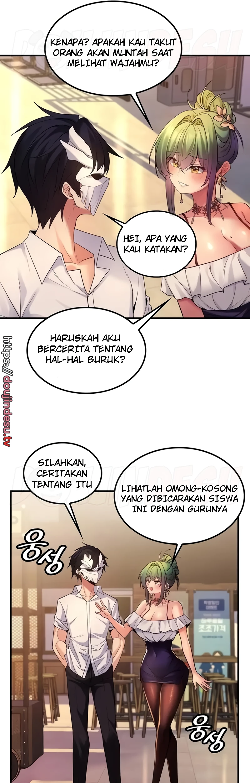 image-komik-yggdrasil-inssa-chapter-34-1/41