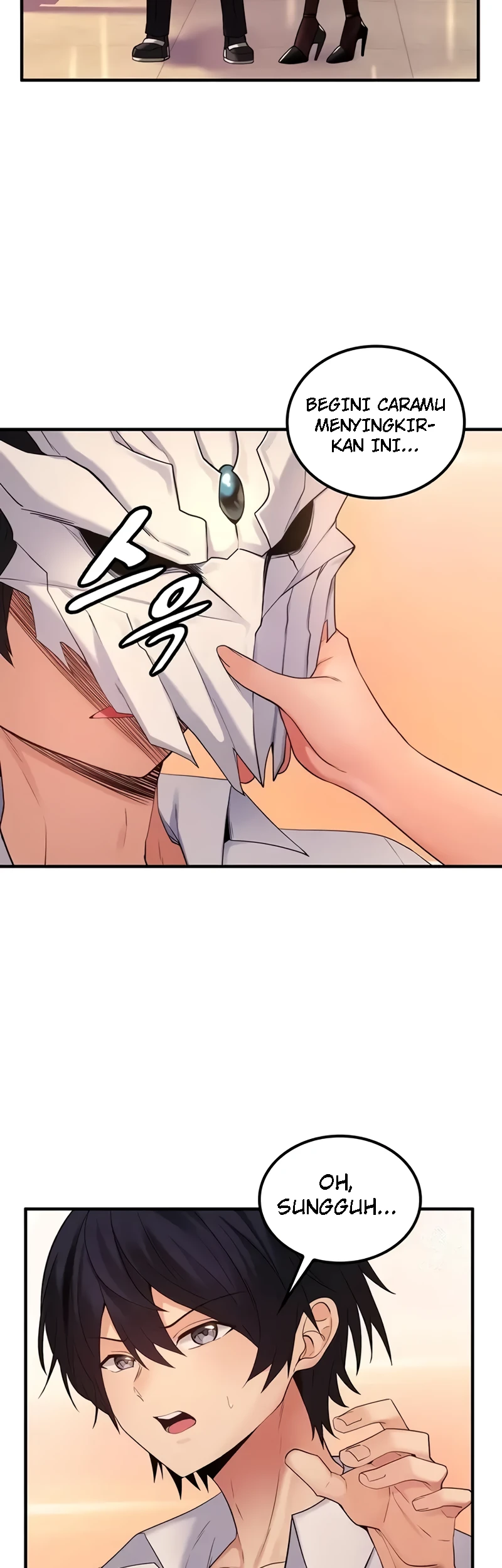 image-komik-yggdrasil-inssa-chapter-34-2/41