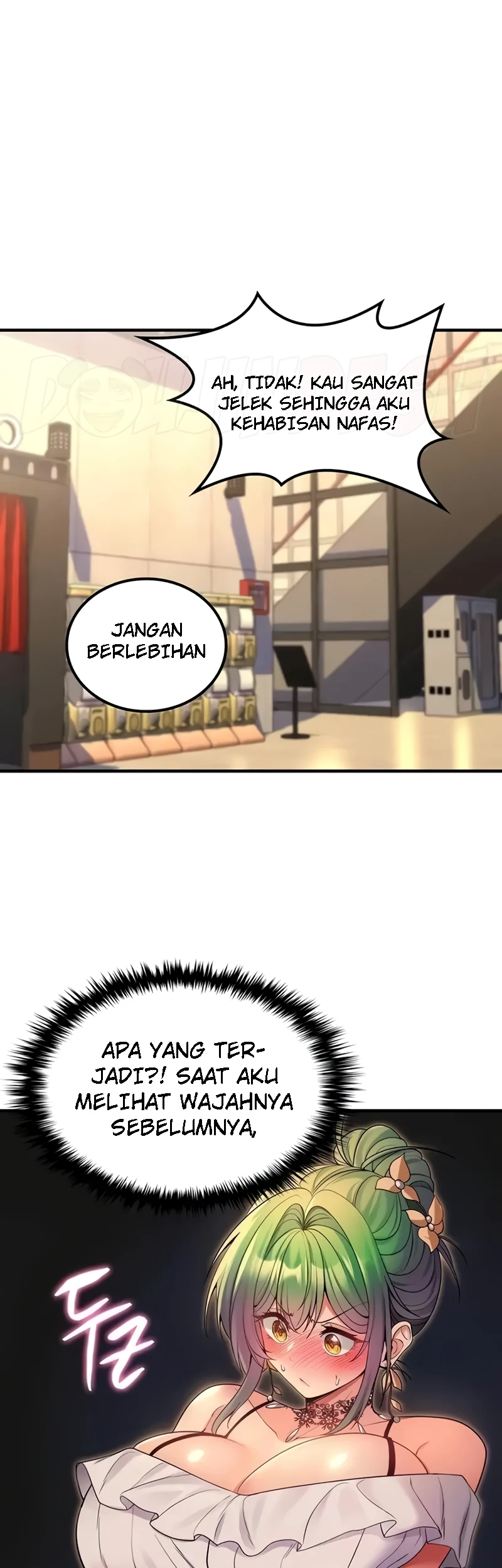 image-komik-yggdrasil-inssa-chapter-34-4/41