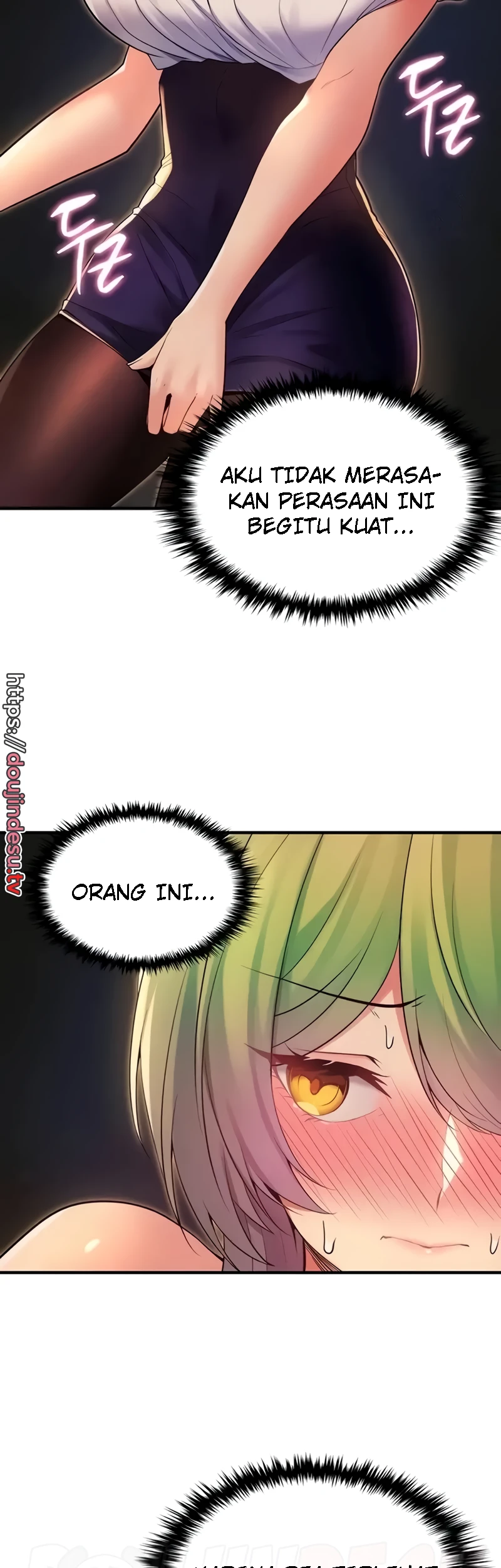 image-komik-yggdrasil-inssa-chapter-34-5/41