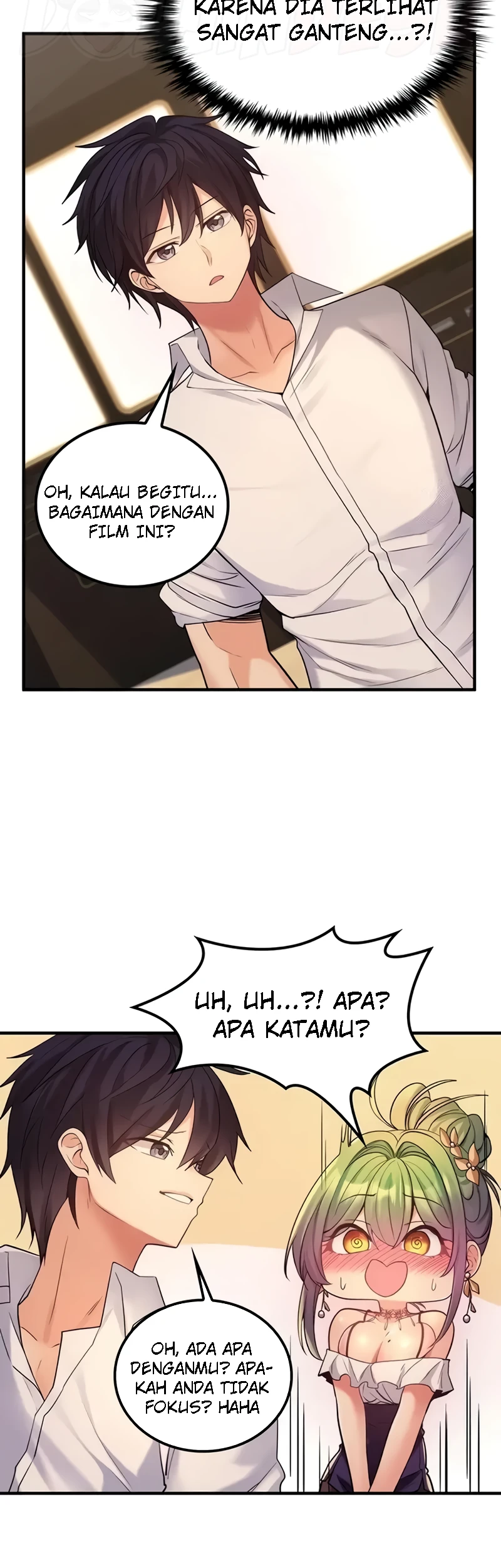 image-komik-yggdrasil-inssa-chapter-34-6/41