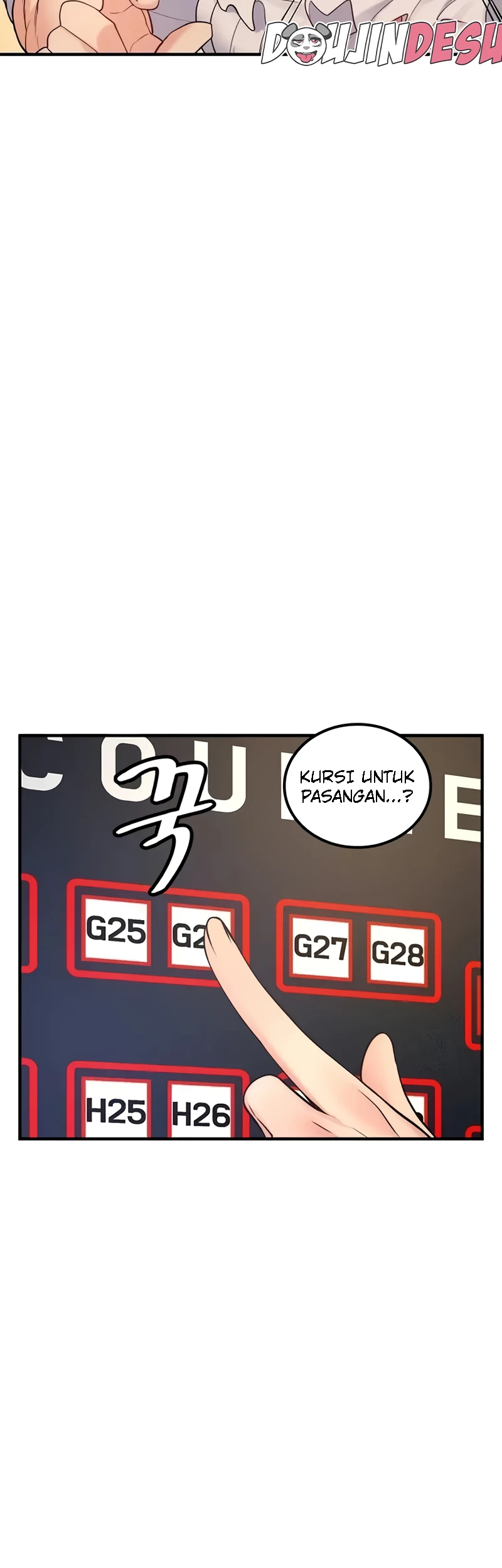 image-komik-yggdrasil-inssa-chapter-34-8/41