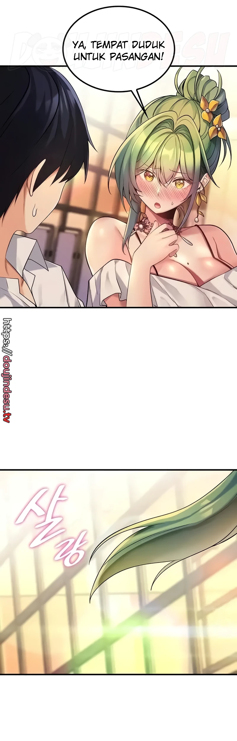 image-komik-yggdrasil-inssa-chapter-34-9/41