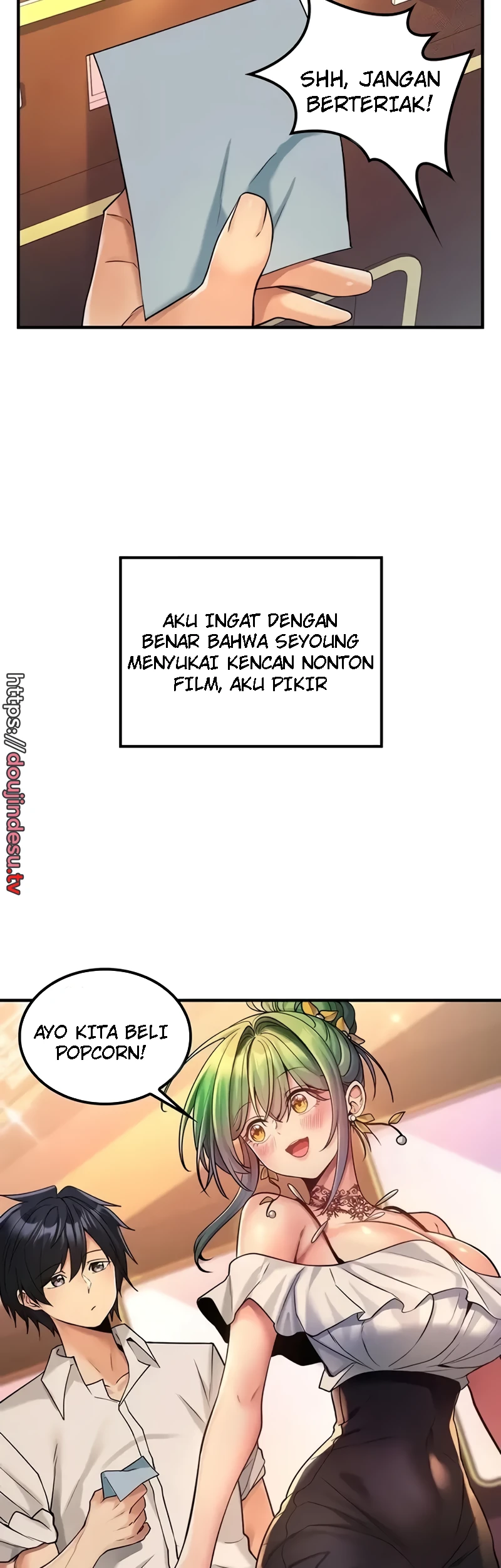 image-komik-yggdrasil-inssa-chapter-34-11/41