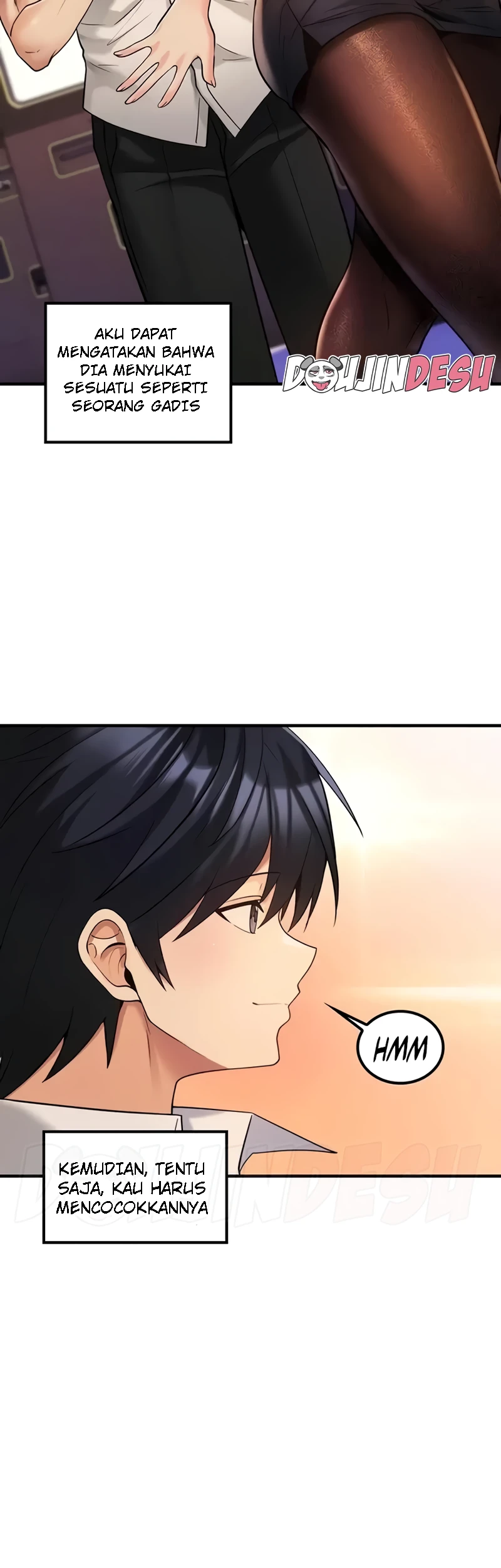 image-komik-yggdrasil-inssa-chapter-34-12/41