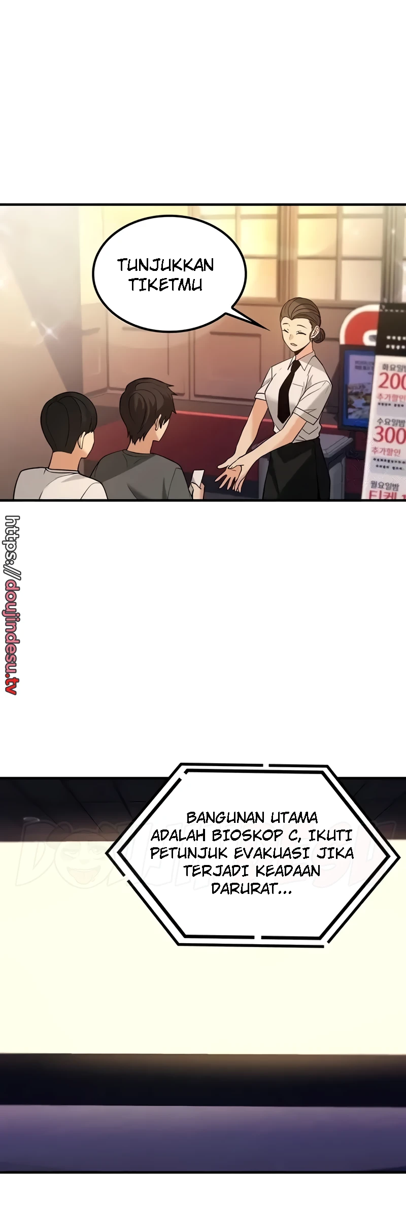 image-komik-yggdrasil-inssa-chapter-34-13/41