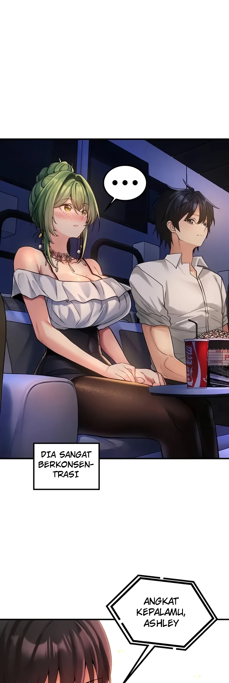 image-komik-yggdrasil-inssa-chapter-34-14/41