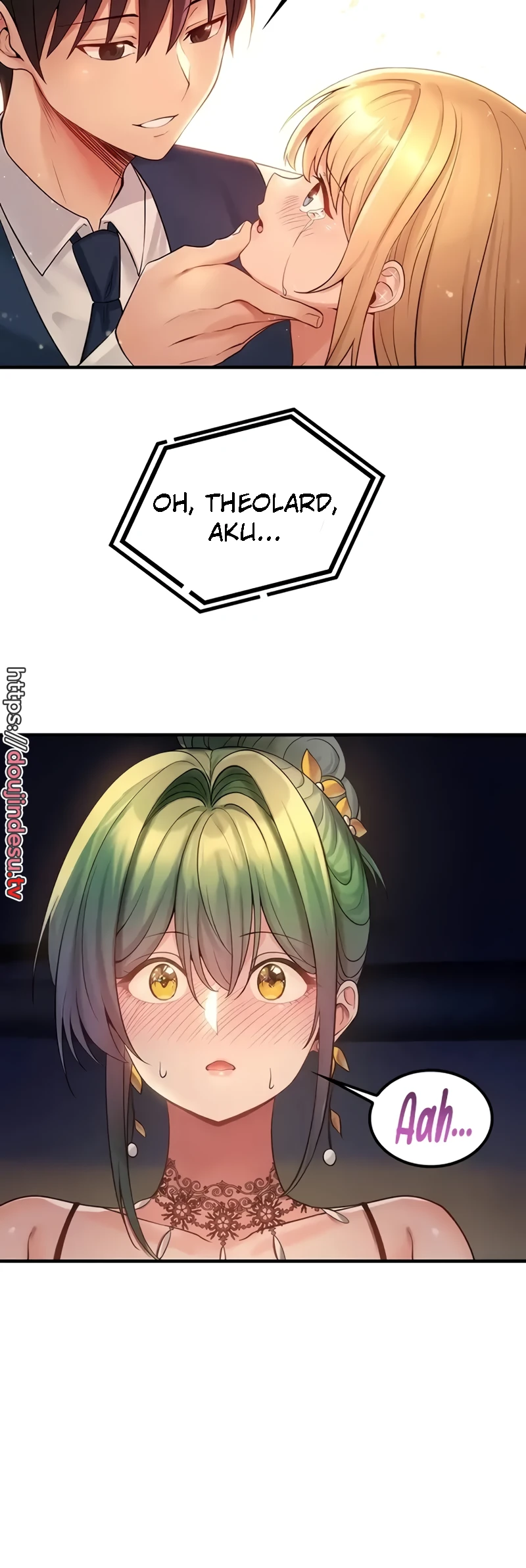 image-komik-yggdrasil-inssa-chapter-34-15/41