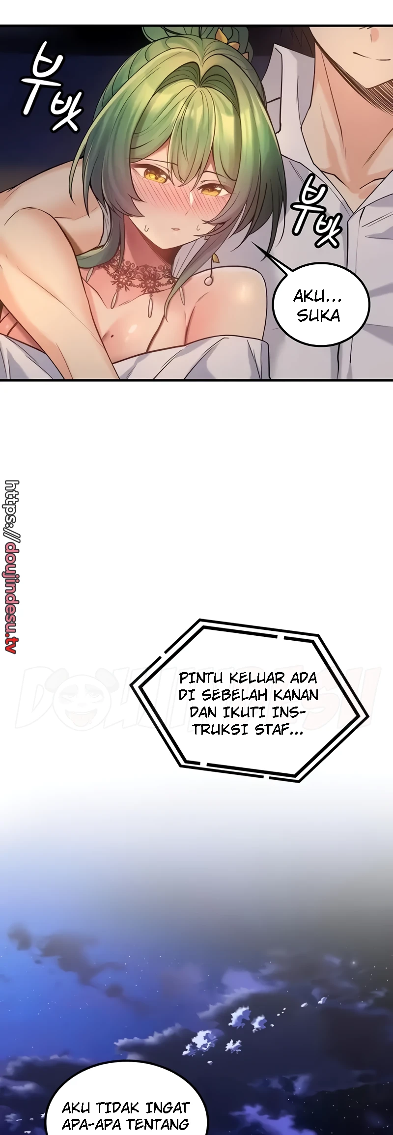 image-komik-yggdrasil-inssa-chapter-34-19/41