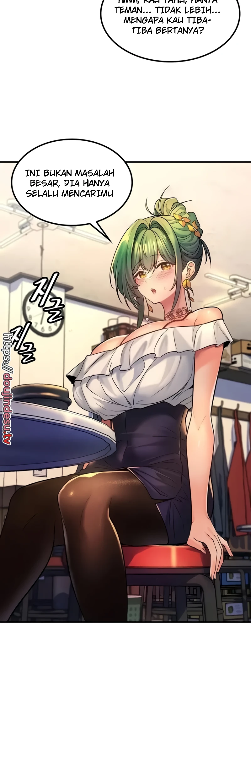 image-komik-yggdrasil-inssa-chapter-34-23/41